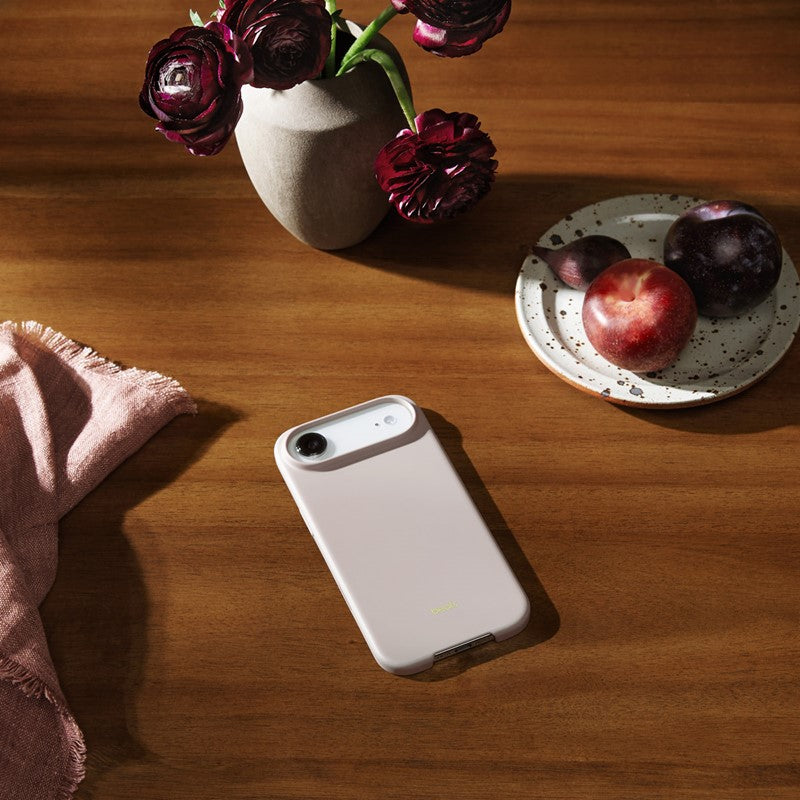 Beats iPhone Air Case with MagSafe and Camera Control Beats iPhone Air Case with MagSafe and Camera Control